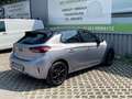 Opel Corsa Corsa 1.2 GS-Line * 1. Besitz * Grau - thumbnail 6