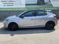 Opel Corsa Corsa 1.2 GS-Line * 1. Besitz * Grau - thumbnail 3