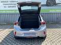Opel Corsa Corsa 1.2 GS-Line * 1. Besitz * Grau - thumbnail 15