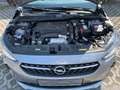 Opel Corsa Corsa 1.2 GS-Line * 1. Besitz * Grau - thumbnail 16