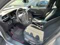 Opel Corsa Corsa 1.2 GS-Line * 1. Besitz * Grau - thumbnail 10