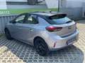 Opel Corsa Corsa 1.2 GS-Line * 1. Besitz * Grau - thumbnail 5