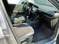 Opel Corsa Corsa 1.2 GS-Line * 1. Besitz * Grau - thumbnail 13