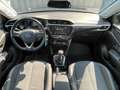 Opel Corsa Corsa 1.2 GS-Line * 1. Besitz * Grau - thumbnail 2