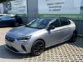 Opel Corsa Corsa 1.2 GS-Line * 1. Besitz * Grau - thumbnail 4