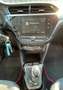 Opel Corsa Corsa 1.2 GS-Line * 1. Besitz * Grau - thumbnail 12