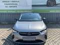Opel Corsa Corsa 1.2 GS-Line * 1. Besitz * Grau - thumbnail 8