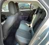 Opel Corsa Corsa 1.2 GS-Line * 1. Besitz * Grau - thumbnail 14