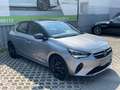 Opel Corsa Corsa 1.2 GS-Line * 1. Besitz * Grau - thumbnail 1