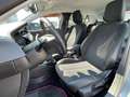 Opel Corsa Corsa 1.2 GS-Line * 1. Besitz * Grau - thumbnail 11