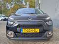 Citroen C3 1.2 PureTech C-Series | Navi | PDC | ECC | Cruise Nero - thumbnail 3