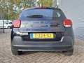 Citroen C3 1.2 PureTech C-Series | Navi | PDC | ECC | Cruise Nero - thumbnail 6