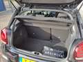 Citroen C3 1.2 PureTech C-Series | Navi | PDC | ECC | Cruise Nero - thumbnail 7