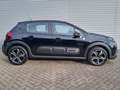 Citroen C3 1.2 PureTech C-Series | Navi | PDC | ECC | Cruise Nero - thumbnail 5