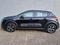 Citroen C3 1.2 PureTech C-Series | Navi | PDC | ECC | Cruise Nero - thumbnail 2