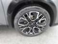 Renault Austral AUSTRAL Esprit Alpine Full Hybrid E-Tech 200 (MY25 Grijs - thumbnail 5
