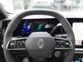 Renault Austral AUSTRAL Esprit Alpine Full Hybrid E-Tech 200 (MY25 Grijs - thumbnail 7