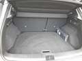 Renault Austral AUSTRAL Esprit Alpine Full Hybrid E-Tech 200 (MY25 Grau - thumbnail 10