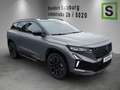 Renault Austral AUSTRAL Esprit Alpine Full Hybrid E-Tech 200 (MY25 Grijs - thumbnail 4