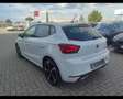 SEAT Ibiza FR 1.0 EcoTSI 70 kW (95 CV) Benzina Manuale 5 marc Bianco - thumbnail 7