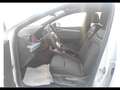 SEAT Ibiza FR 1.0 EcoTSI 70 kW (95 CV) Benzina Manuale 5 marc Bianco - thumbnail 10