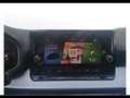SEAT Ibiza FR 1.0 EcoTSI 70 kW (95 CV) Benzina Manuale 5 marc Bianco - thumbnail 15