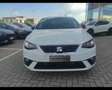 SEAT Ibiza FR 1.0 EcoTSI 70 kW (95 CV) Benzina Manuale 5 marc Bianco - thumbnail 2