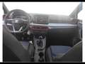 SEAT Ibiza FR 1.0 EcoTSI 70 kW (95 CV) Benzina Manuale 5 marc Bianco - thumbnail 11