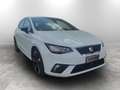 SEAT Ibiza FR 1.0 EcoTSI 70 kW (95 CV) Benzina Manuale 5 marc Bianco - thumbnail 3