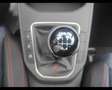 SEAT Ibiza FR 1.0 EcoTSI 70 kW (95 CV) Benzina Manuale 5 marc Bianco - thumbnail 13