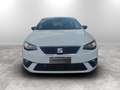 SEAT Ibiza FR 1.0 EcoTSI 70 kW (95 CV) Benzina Manuale 5 marc Bianco - thumbnail 2