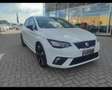 SEAT Ibiza FR 1.0 EcoTSI 70 kW (95 CV) Benzina Manuale 5 marc Bianco - thumbnail 3