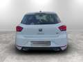 SEAT Ibiza FR 1.0 EcoTSI 70 kW (95 CV) Benzina Manuale 5 marc Bianco - thumbnail 6