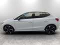 SEAT Ibiza FR 1.0 EcoTSI 70 kW (95 CV) Benzina Manuale 5 marc Bianco - thumbnail 8