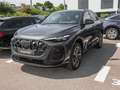 Audi Q5 TDI quattro 360°+MATRIX+Standhzg+AHK+ALU-20´ Grijs - thumbnail 12