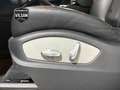 Porsche Cayenne Diesel Aut. Negro - thumbnail 19