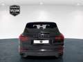 Porsche Cayenne Diesel Aut. Negro - thumbnail 5