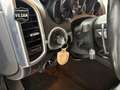 Porsche Cayenne Diesel Aut. Negro - thumbnail 22
