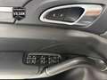 Porsche Cayenne Diesel Aut. Negro - thumbnail 21