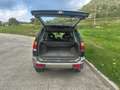 Mitsubishi Montero Largo 2.5 Tdi GLX Grün - thumbnail 18