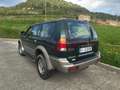 Mitsubishi Montero Largo 2.5 Tdi GLX Grün - thumbnail 13