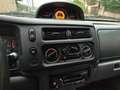 Mitsubishi Montero Largo 2.5 Tdi GLX Grün - thumbnail 8