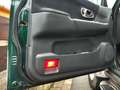 Mitsubishi Montero Largo 2.5 Tdi GLX Grün - thumbnail 11
