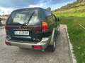 Mitsubishi Montero Largo 2.5 Tdi GLX Grün - thumbnail 22