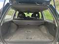 Mitsubishi Montero Largo 2.5 Tdi GLX Grün - thumbnail 17