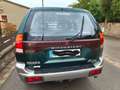 Mitsubishi Montero Largo 2.5 Tdi GLX Grün - thumbnail 7