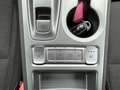 Hyundai KONA Elektro MJ21 (150kW) PRIME-Paket HUD Navi digitale Negro - thumbnail 11