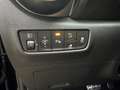 Hyundai KONA Elektro MJ21 (150kW) PRIME-Paket HUD Navi digitale Negro - thumbnail 13