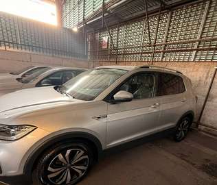 1.0 tsi Advanced 110cv FULL OPTIONALS