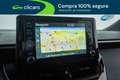 Toyota Corolla 125H Business Gris - thumbnail 29